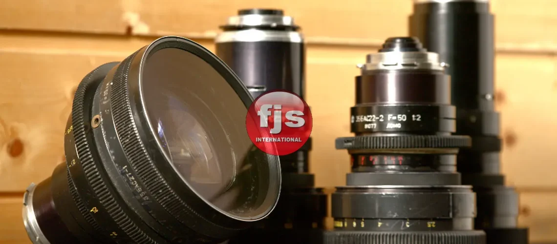 Lomo-Anamorphic-uaeliob-fjs-03