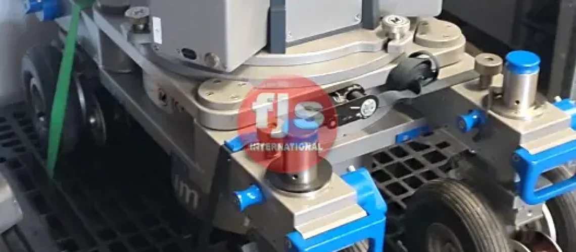 Magnum-Dolly-System-Movietech-apracs-FJS-02