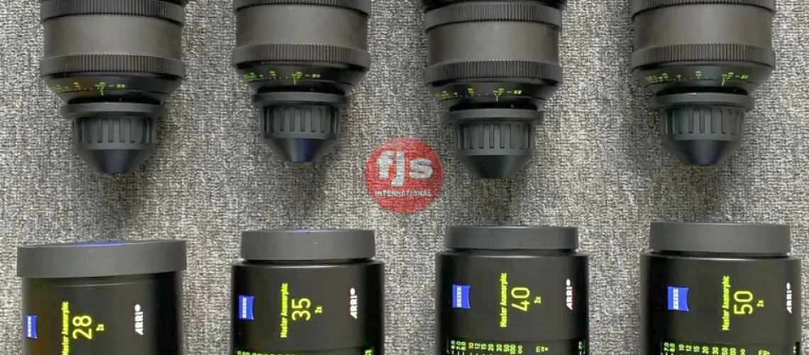 Master-Anamorphic-llerg-FJS-09