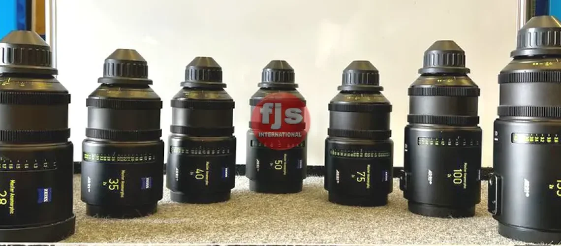 Master-Anamorphic-llerg-FJS-14