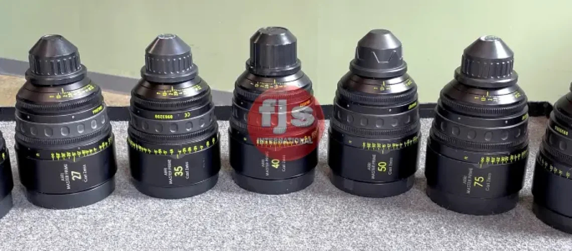 Master-Prime-damah-FJS-01