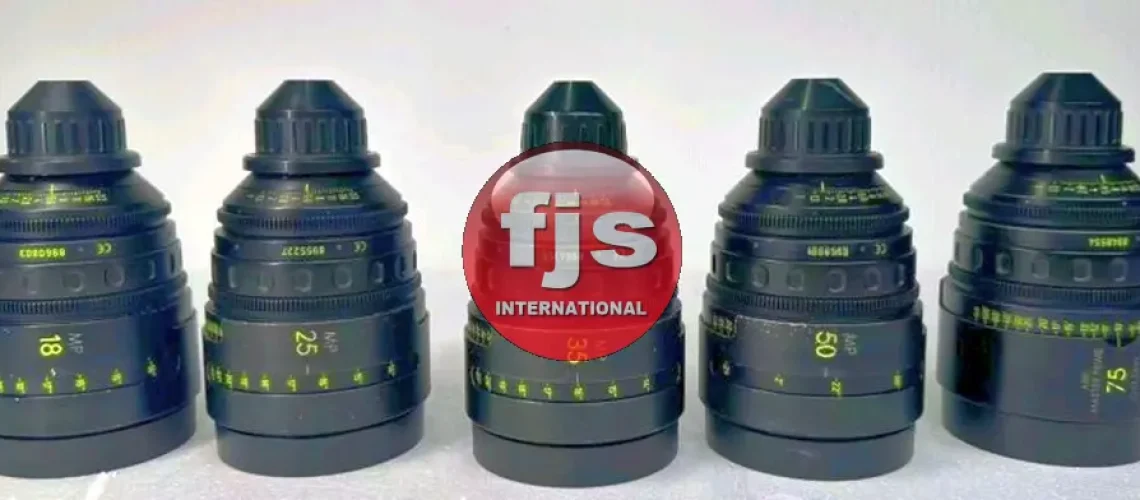 Master-Primes-eel-FJS-01