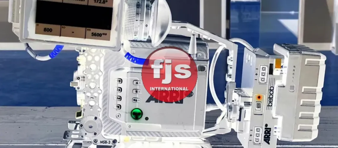 Master-Primes-xofl-FJS-01