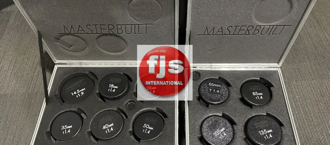 Masterbuilt-yrflab-FJS-20