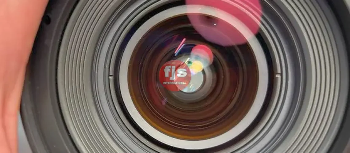 Mayima-TLS-rednib-FJS-23