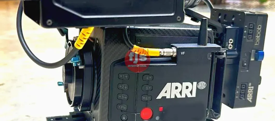 Mini-LF-oirevas-FJS-17