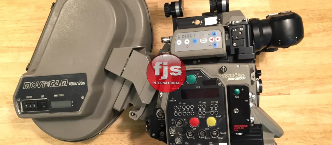 Moviecam-SL-Mark2-Film-Cam-fjs-04