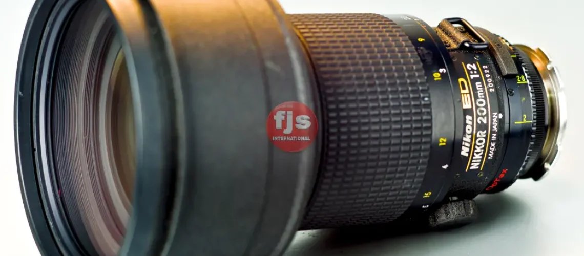 Nikkor-200mm-Single-senalos-FJS-2
