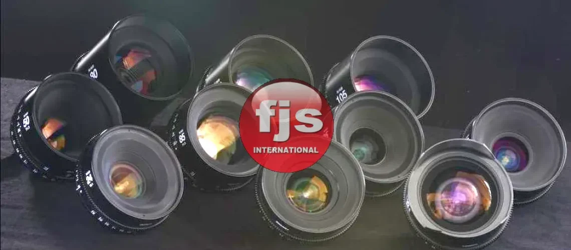 Nikon-Vintage-FF-Cine-saihtam-fjs-07