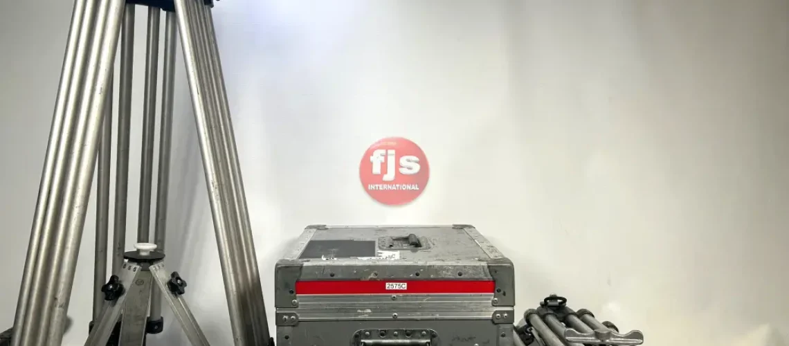 O'CONNOR-2575C-Ronford-Baker-letapeel-FJS-01