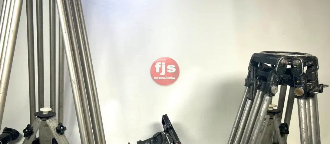 Oconnor-2060-HD-Ronford-Baker-letapeel-FJS-08