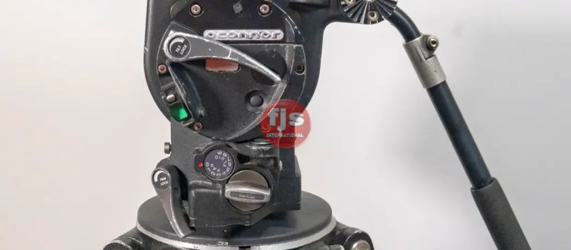 Oconnor-2575-Tripod-Ronfor-atadamenic-FJS-07