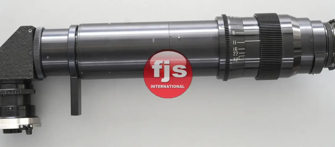 Optex-Borescope-90-Degress-fjs-01