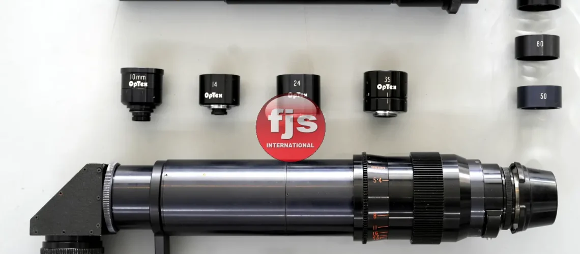 Optex-Borescope-nroj-fjs-01