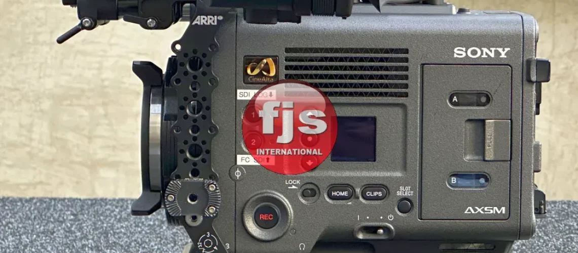 Optex-Borescope-zciweikarub-FJS-01