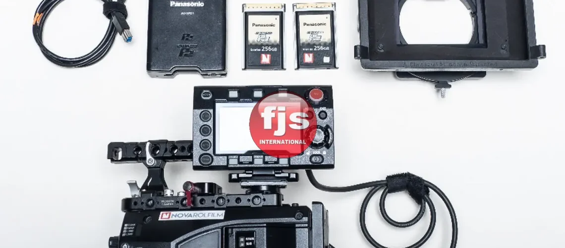 Panasonic-Varicam-LT-Camera-mlifavon-fjs-06