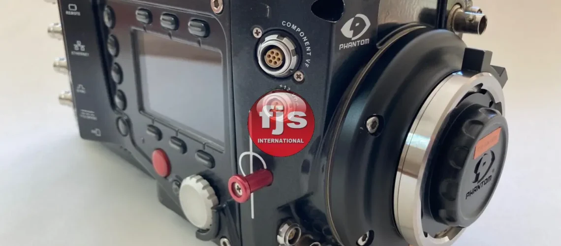 Phantom-Flex-alitta-fjs-07