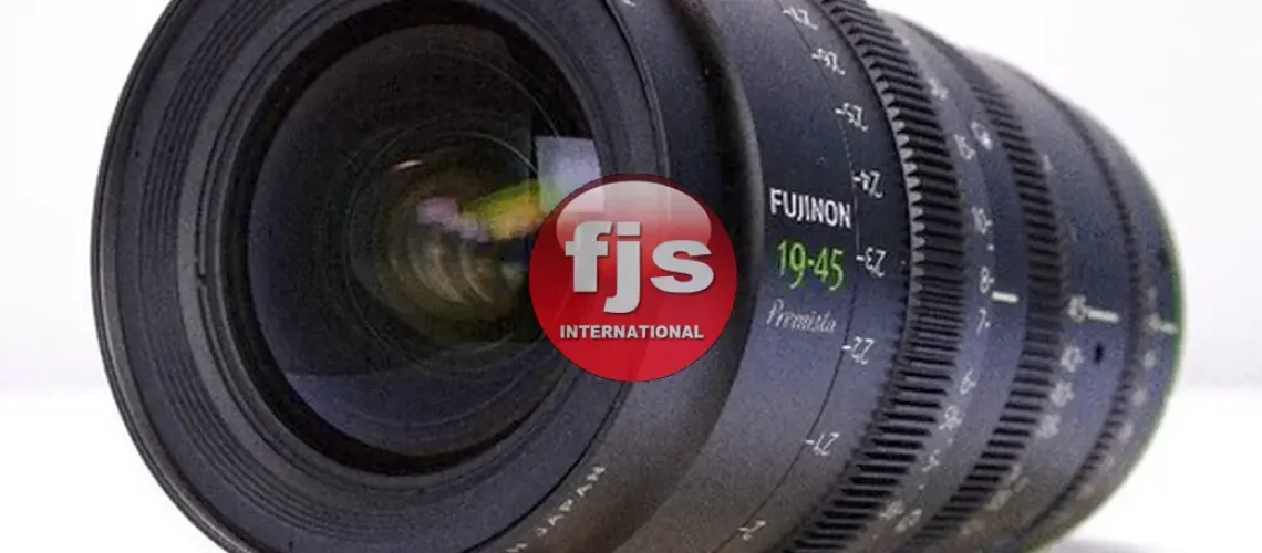 Premista-19-45-relloh-fjs-03