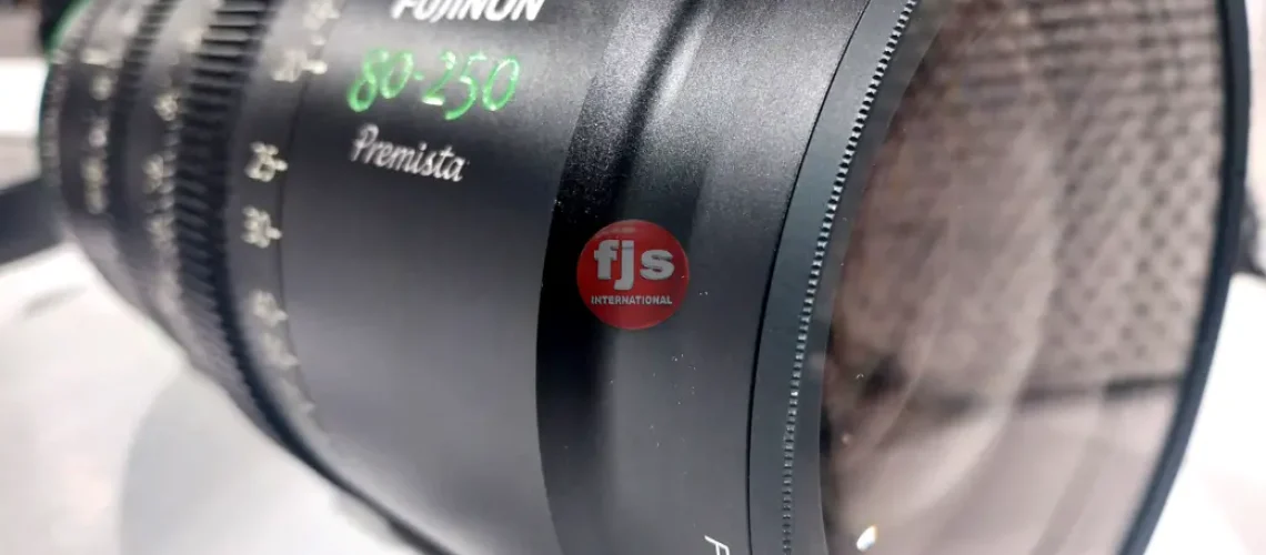 Premista-80-25-nivag-FJS-01