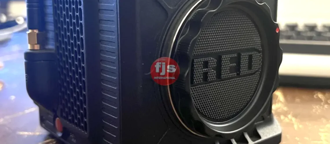 Red-Komodo-Monochrome-wolrab-FJS-1