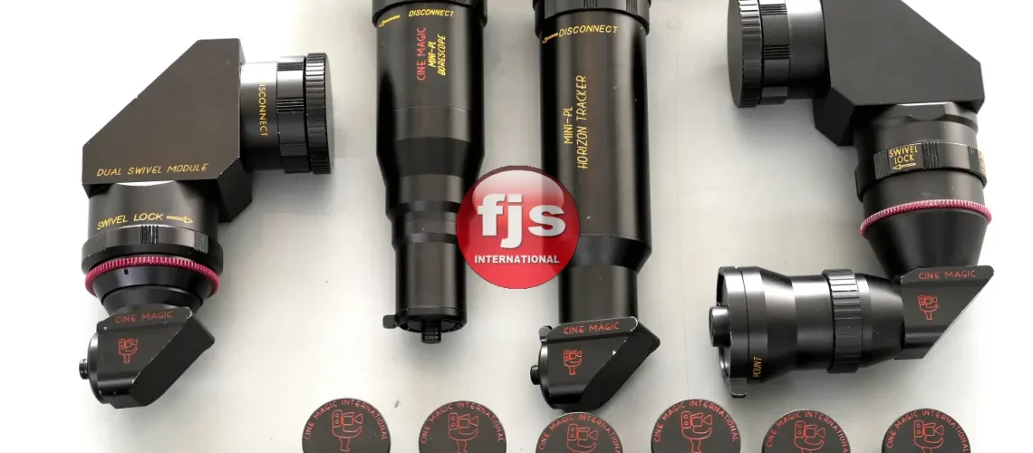 Revolution-nroj-fjs-01