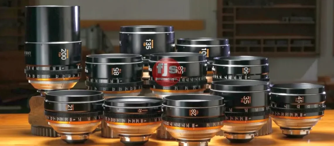 Rokkor-By-Ancient Optics-ettelloc-FJS-01