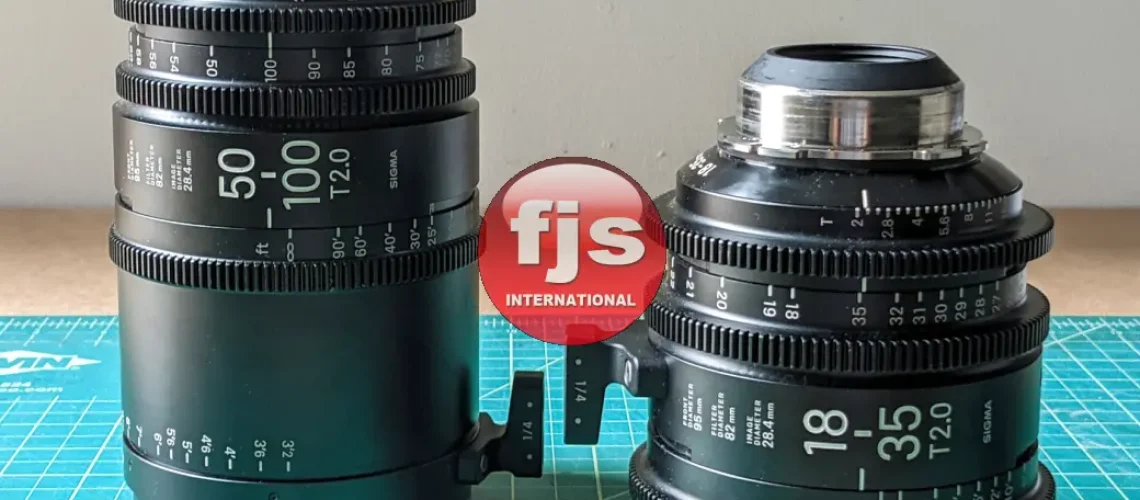 Sigma-cine-S35-zoom-18-35-50-100-namremmiz-fjs-01