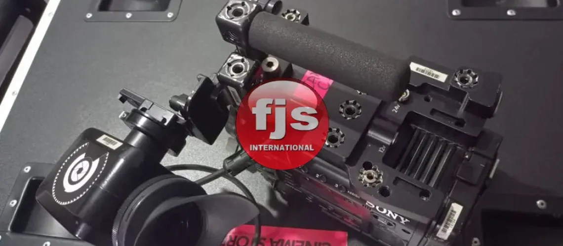 Sony-PMW-F55-leoj-fjs-11