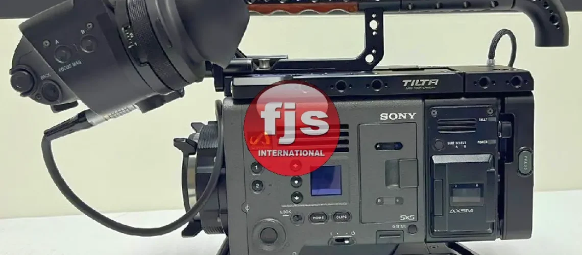 Sony-Venice-1-Rialto-nitsuga-FJS-04