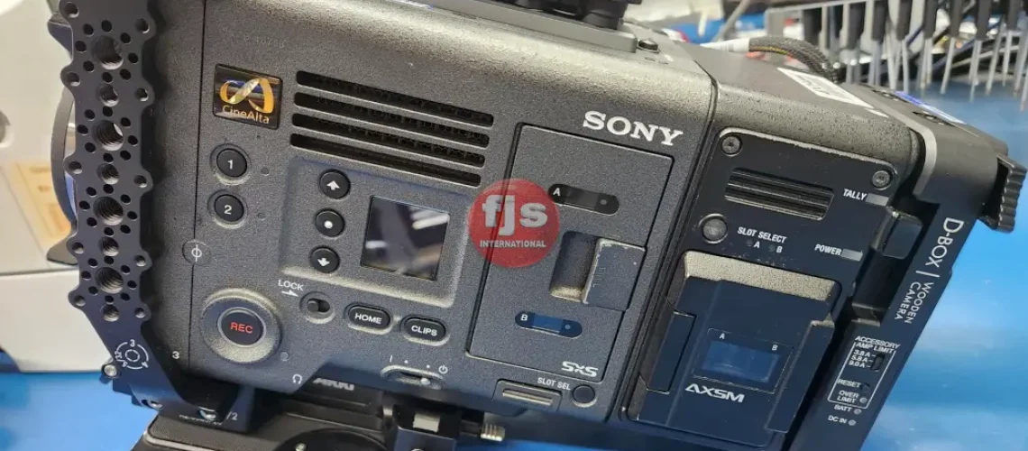 Sony-Venice-1-damahmas-FJS-01