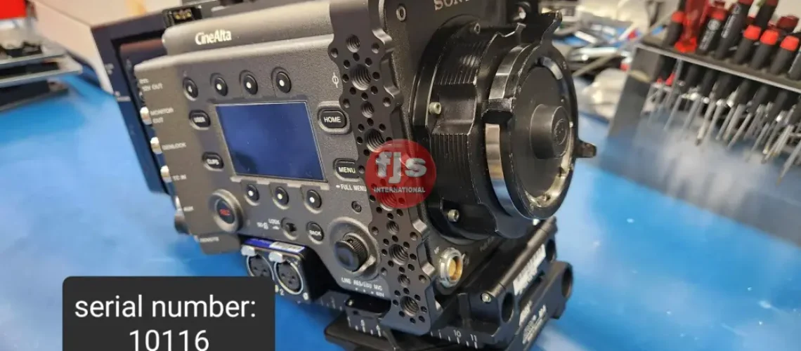 Sony-Venice-6k-damah-FJS-02