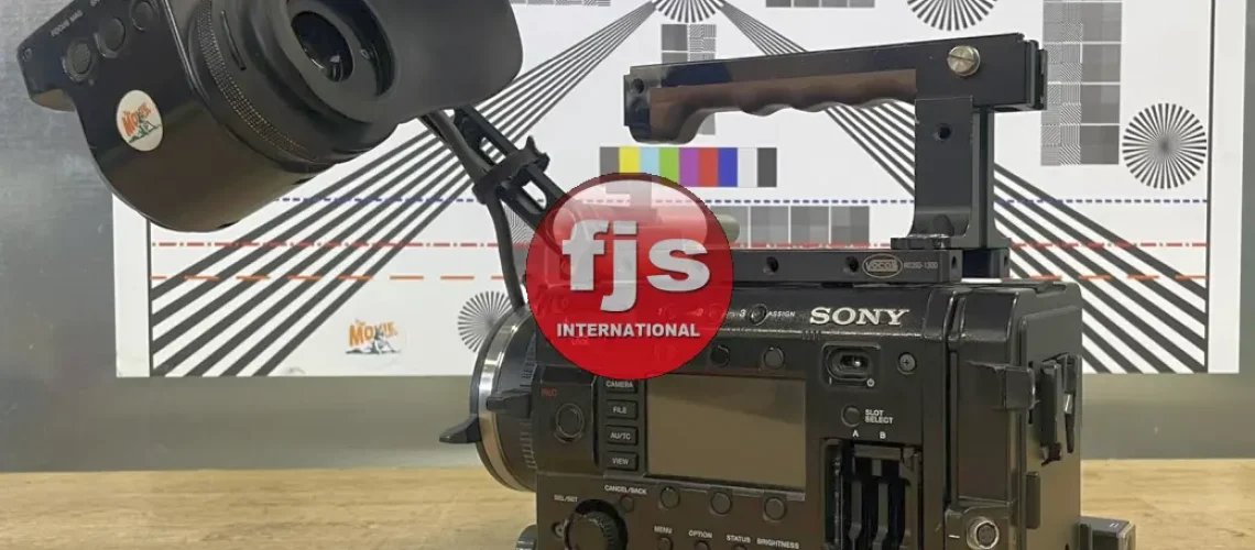 Sony-pmw-F5-udauq-FJS-06