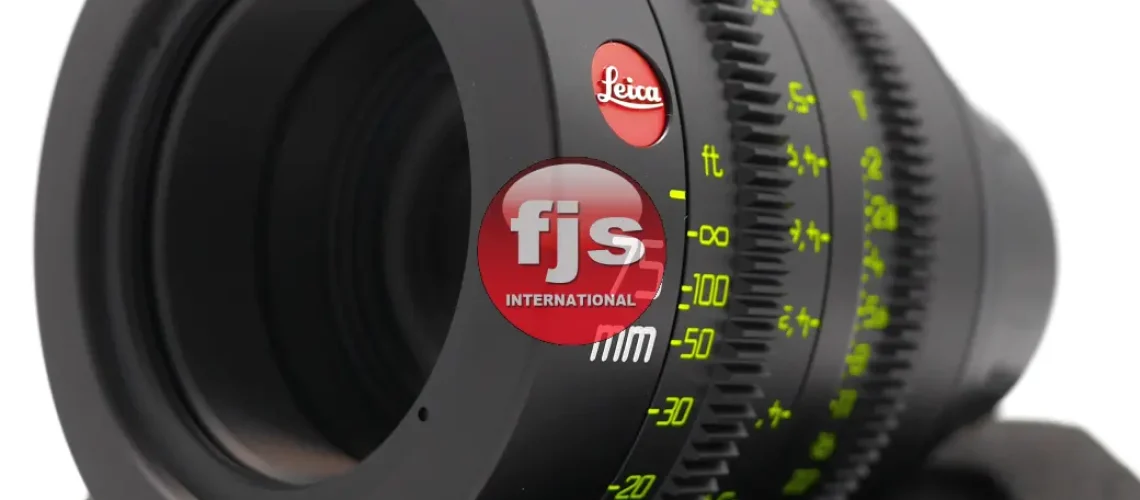 Summicron-C-annuy-FJS-24