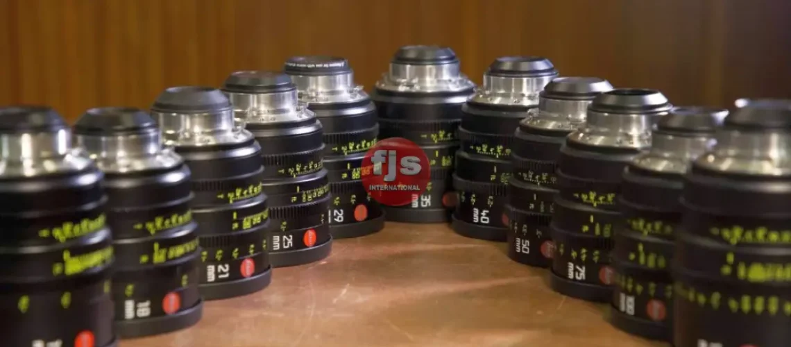 Summicron-C-wahs-FJS-01