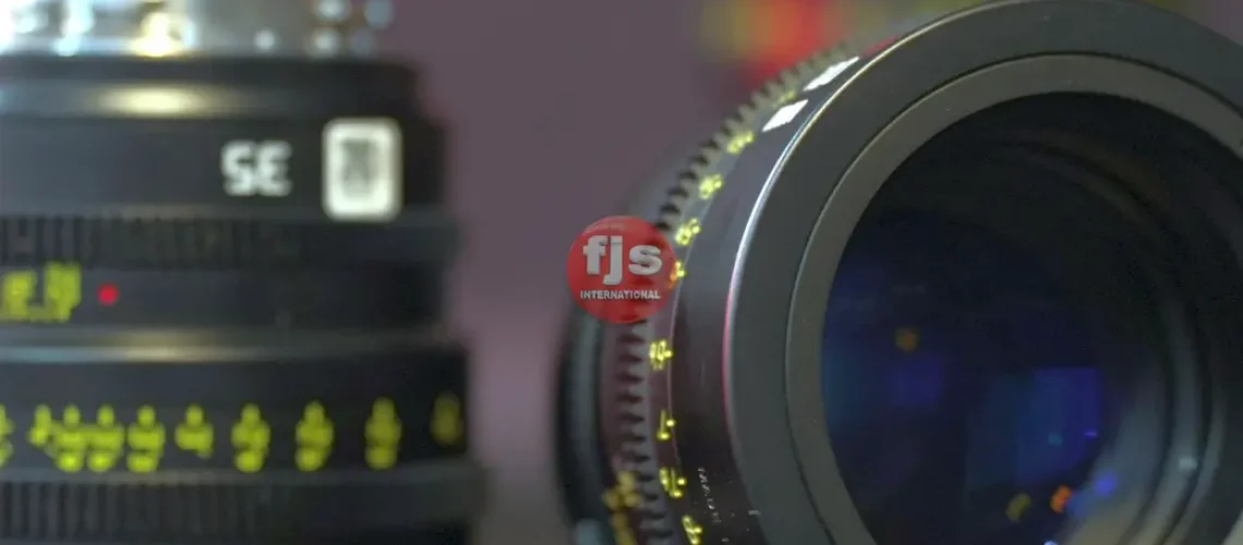 Summicron-nillor-FJS-10