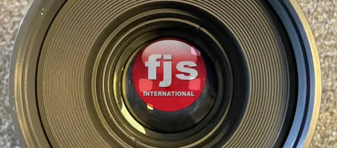 Super-Baltar-TLS-xam-fjs-18