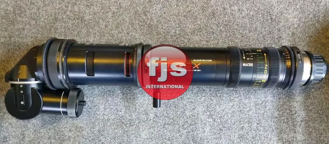 T-Rex-Borescope-yikstileb-FJS-02