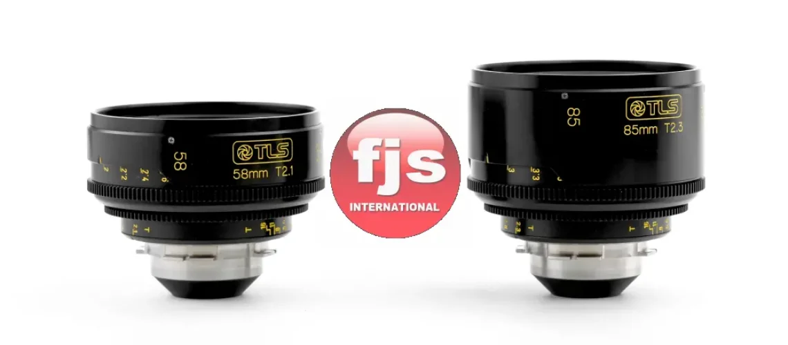 TLS-PETZVAL-ruelfal-fjs-01