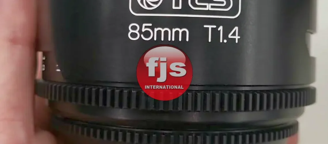 TLS-Rehoused-Zeiss-nroj-FJS-21