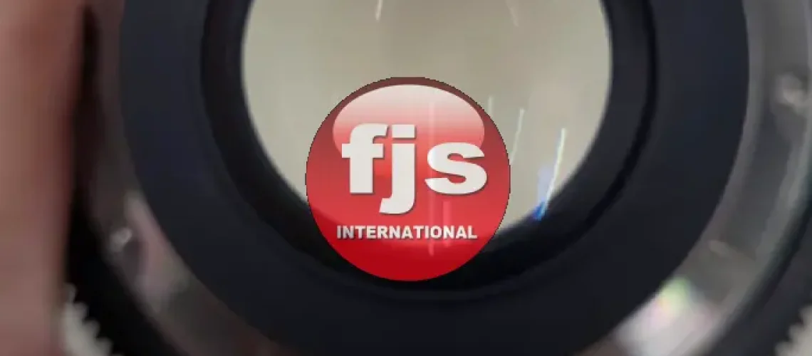 TLS-Rehoused-Zeiss-nroj-FJS-22