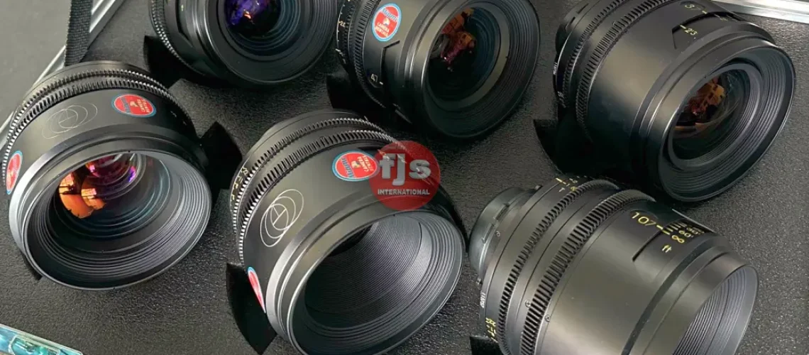 TRIBE-Blackwings-zullibunitram-FJS-01