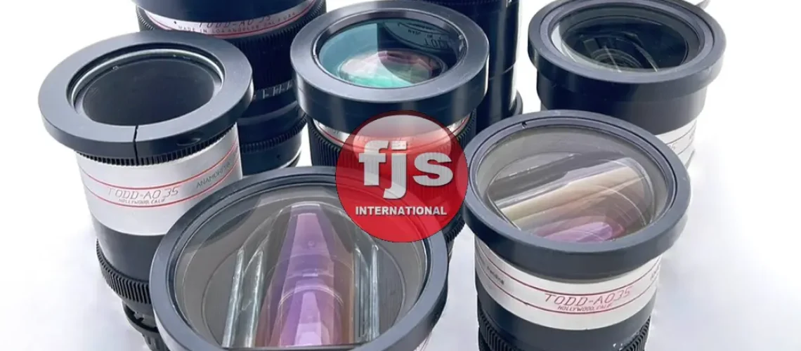 Todd-AO35-Anamorphic-Prime-ffej-FJS-01