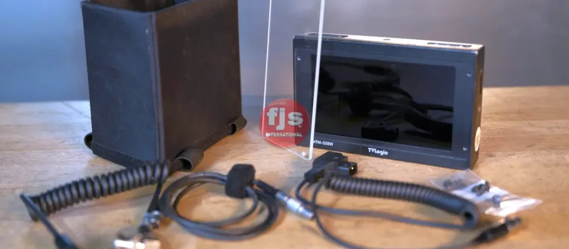 Tv-Logic-5-udauq-FJS-03