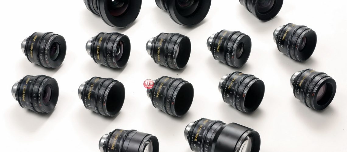 UP very large st joras th fjs29