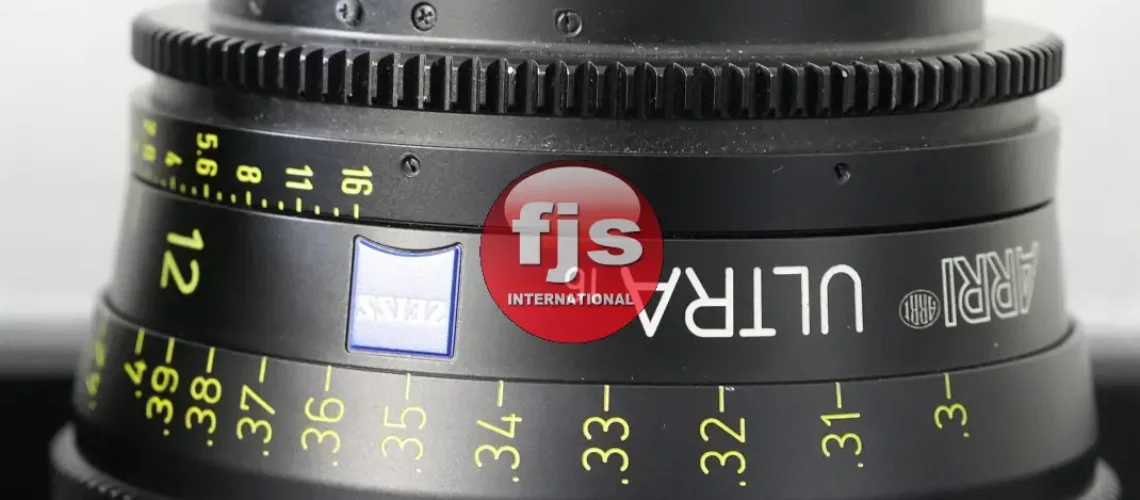 Ultra-16mm-12mm-Single-fjs-01