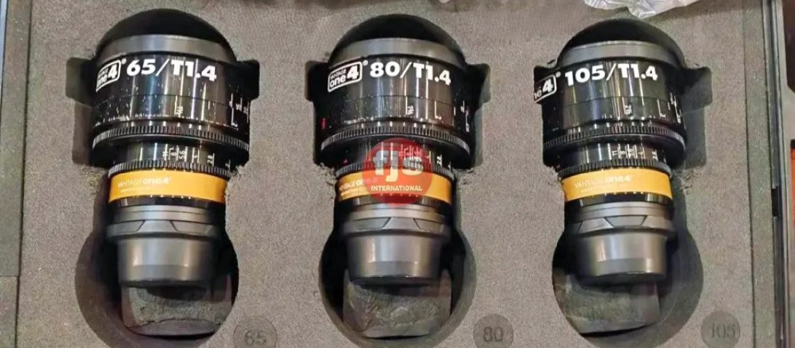 Vantage-One4-wahs-FJS-01