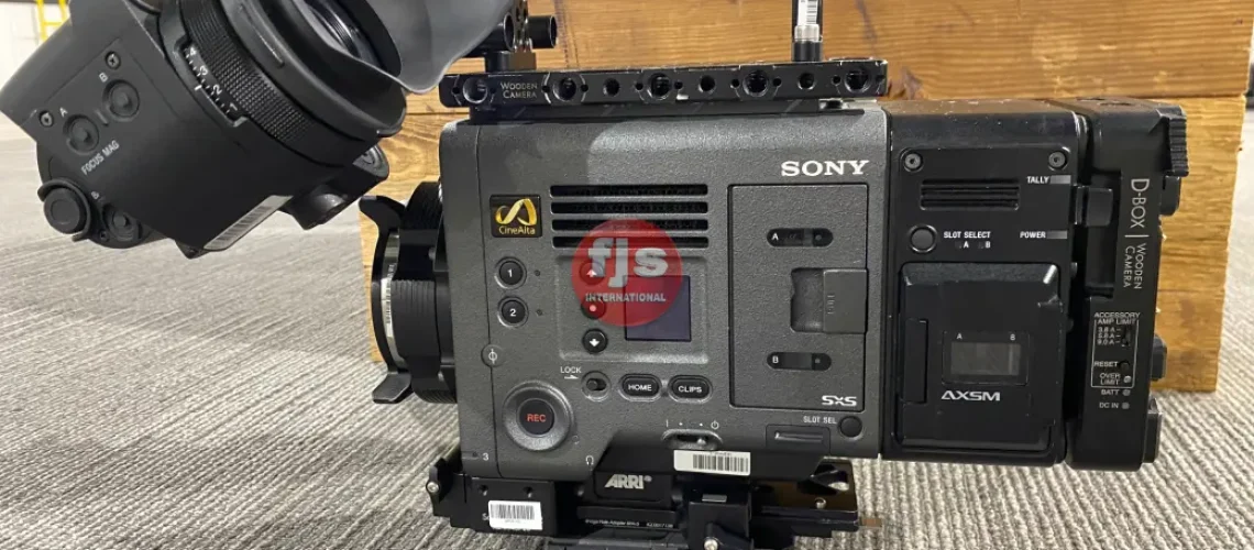 Venice-nahinyom-FJS-01