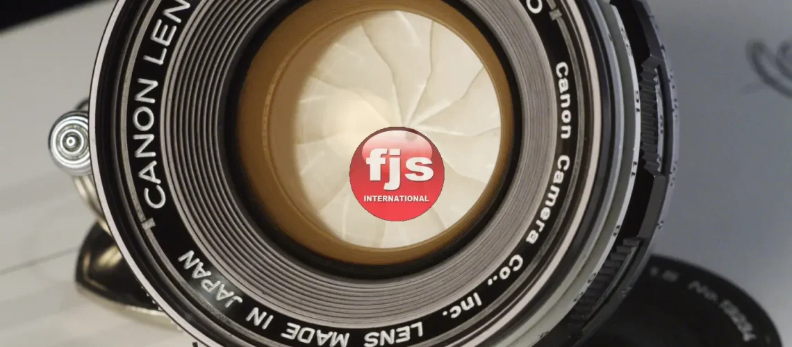 Vintage-Canon-Rangefinder-zullibu-fjs-01