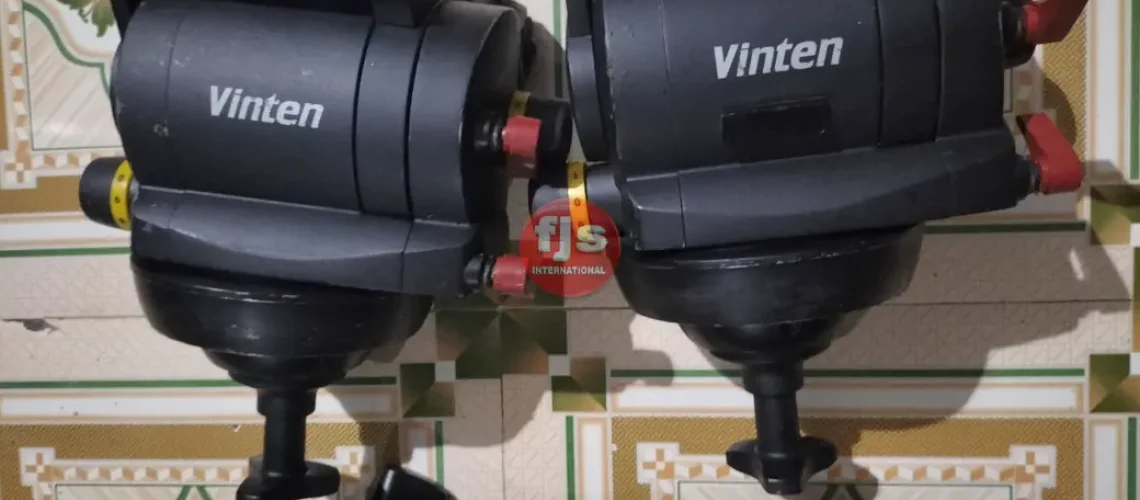 Vinten-250-Head-gnad-FJS-02