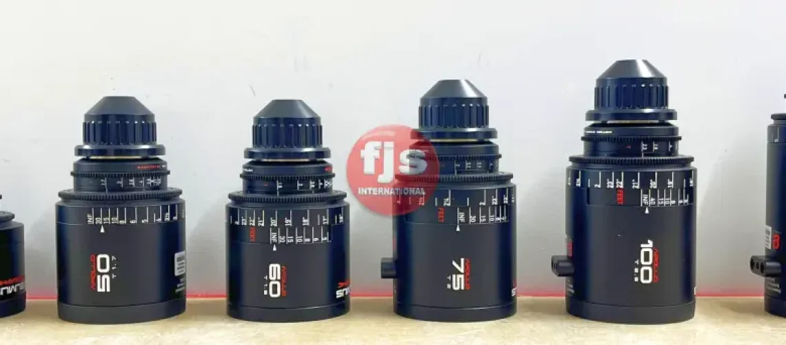 Xelmus-Apollo-PL-Anamorphic-FF-fidrat-FJS-01